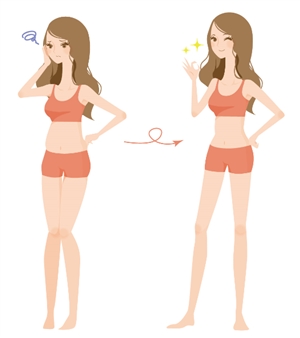 ジュースクレンズ ダイエット