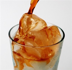 酵素ジュースクレンズ