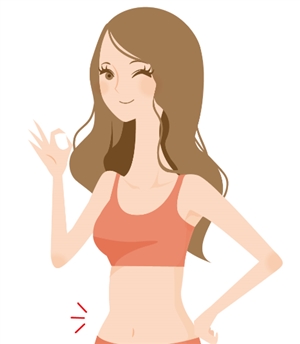 ジュースクレンズ ダイエット